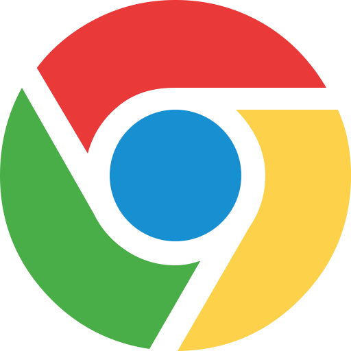 HideJobs для Google Chrome