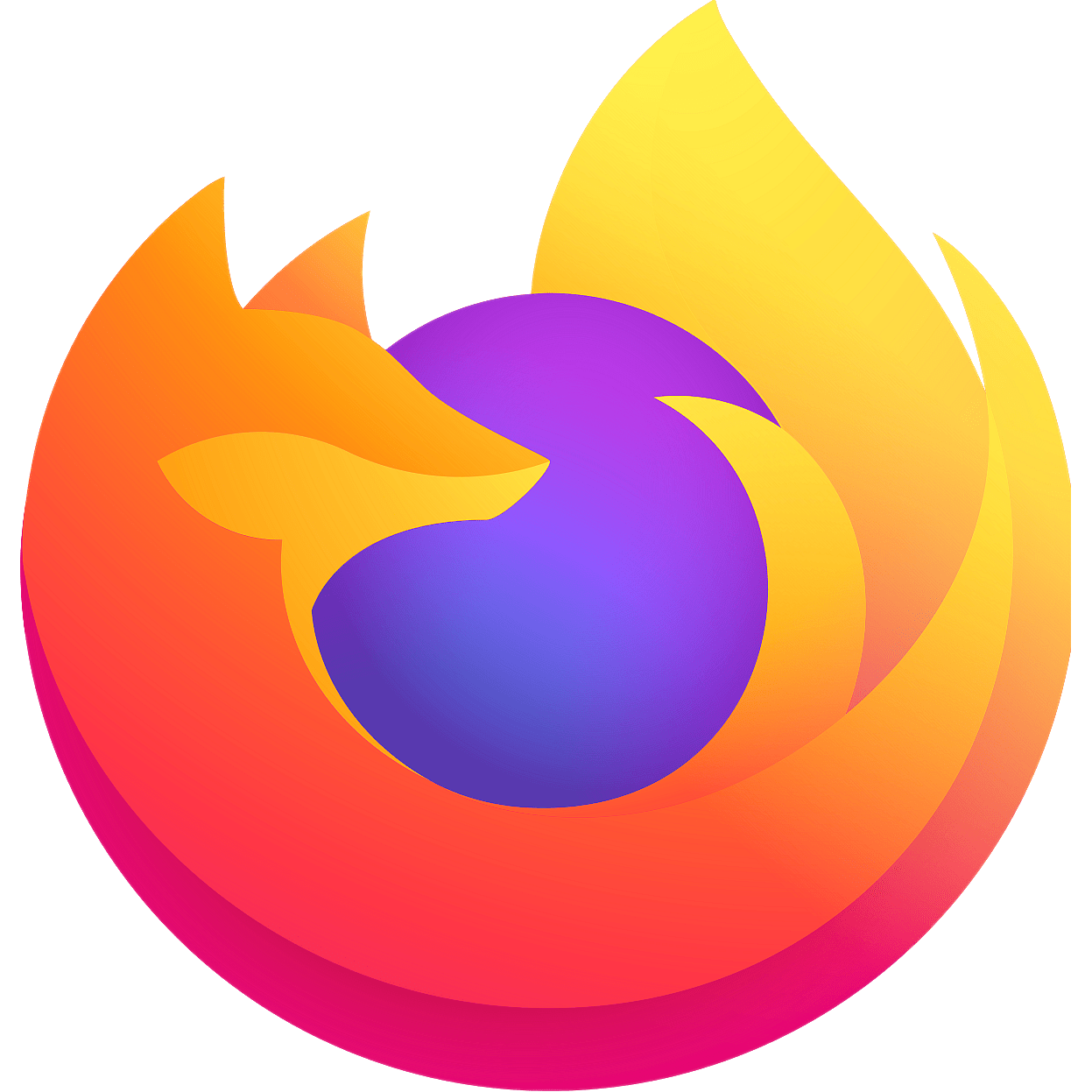 HideJobs для Mozilla Firefox