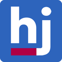 Логотип HideJobs