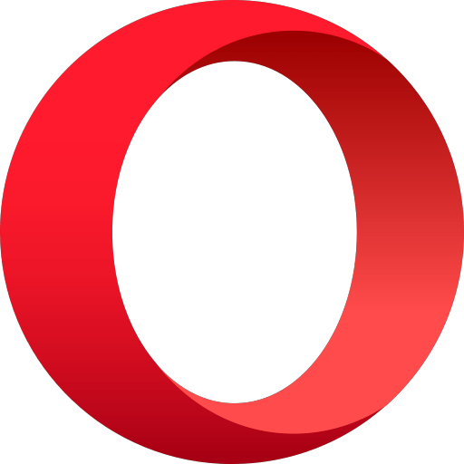 Opera Extension